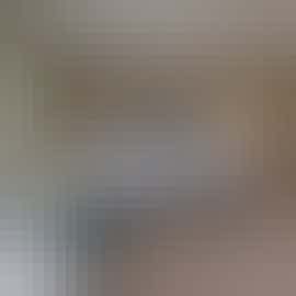 Herons Bank - Bedroom 2: Sleeps 3 in a superking and a single, or 3 single beds Herons Bank - Bedroom 2: Sleeps 3 in a superking and a single, or 3 single beds