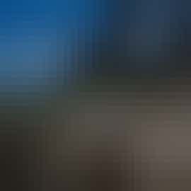 Otterhead House - Gather together outside as the sunsets over the valley Otterhead House - Gather together outside as the sunsets over the valley