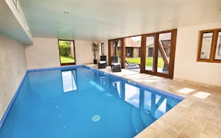 'Holiday House Sleeping Large Groups' - Holiday Ideas