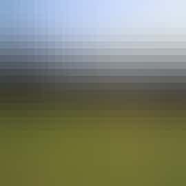 Beaches View apartment in Exmouth Beaches View apartment in Exmouth