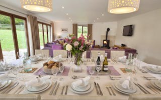 'Holiday Houses Sleeping 14' - Holiday Ideas