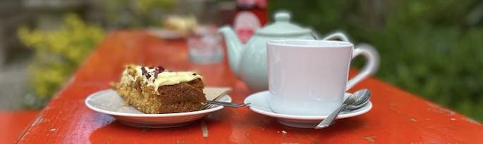 Holiday Cottages For Celebrations