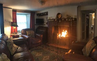 'History Of Ann Tysons House' - Holiday Ideas