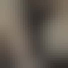 Sticky End in Victorian  Era Sticky End in Victorian  Era