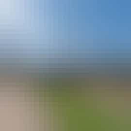 Crowcombe: The little ones will love the play area Crowcombe: The little ones will love the play area