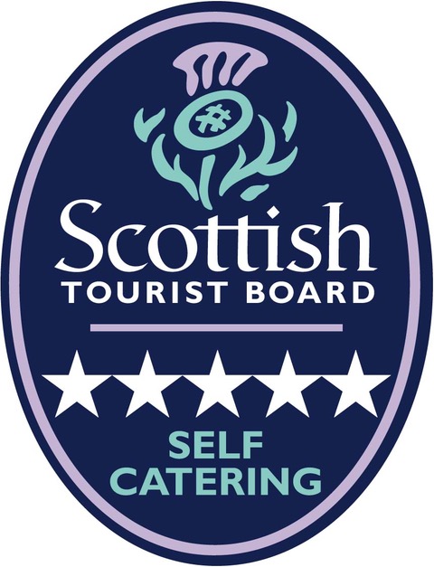 Visit Scotland - Self Catering - Visit Scotland