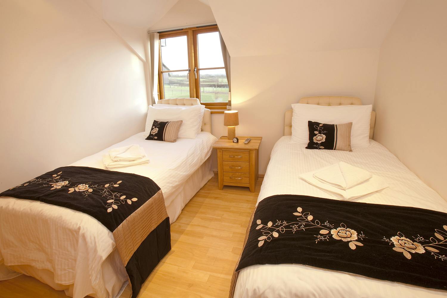 wayside singles Invitation homes makes home rental easy and convenient explore our renovated houses for rent and apply today. wayside singles Invitation homes makes home rental easy and convenient explore our renovated houses for rent and apply today.