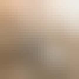 Hill View - A cool and contemporary shower room for Bedroom 2 Hill View - A cool and contemporary shower room for Bedroom 2