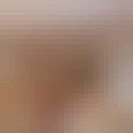 Big Thatch, Devon - Spend quieter moments in the snug, or watch TV with the little ones Big Thatch, Devon - Spend quieter moments in the snug, or watch TV with the little ones