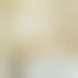 Luxury Vibe to 11 Thurlestone Beach House  Luxury Vibe to 11 Thurlestone Beach House