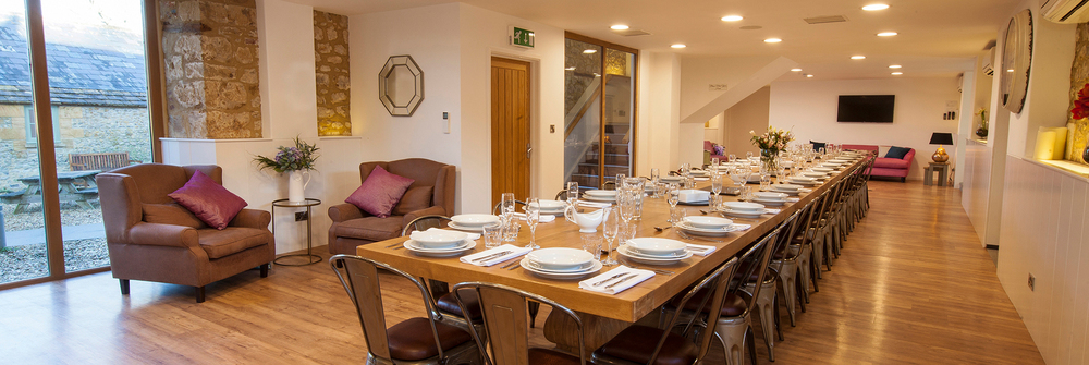 Beaverbrook 30 Large Holiday Home With Pool Sleeps 12