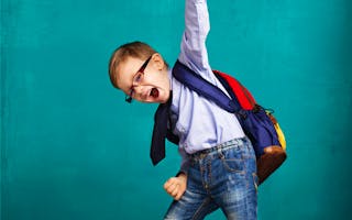 'Half Term Holidays For Large Groups' - Holiday Ideas