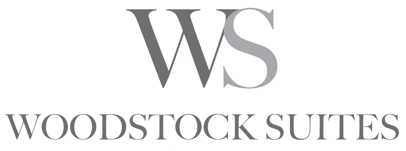 Woodstock Suites