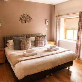 Bedroom 2 (SuperKing or Twin) Bedroom 2 (SuperKing or Twin)