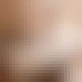 Bedroom 2 (SuperKing or Twin) Bedroom 2 (SuperKing or Twin)