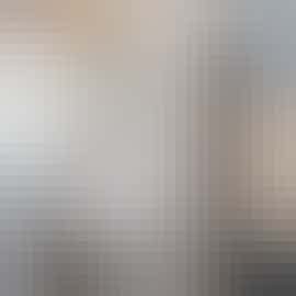 Swallows Meadow: The ensuite shower room for Bedroom 6  Swallows Meadow: The ensuite shower room for Bedroom 6