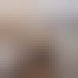 Riverside - Bedroom 1 is a first floor room with an ensuite shower room Riverside - Bedroom 1 is a first floor room with an ensuite shower room