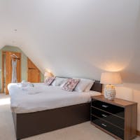 Bedroom 6 Bedroom 6