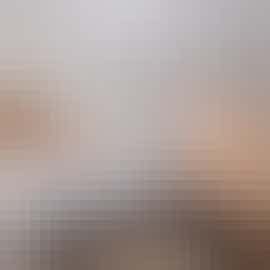 Crowcombe: Bedroom 6 is on the first floor and has an ensuite shower room Crowcombe: Bedroom 6 is on the first floor and has an ensuite shower room