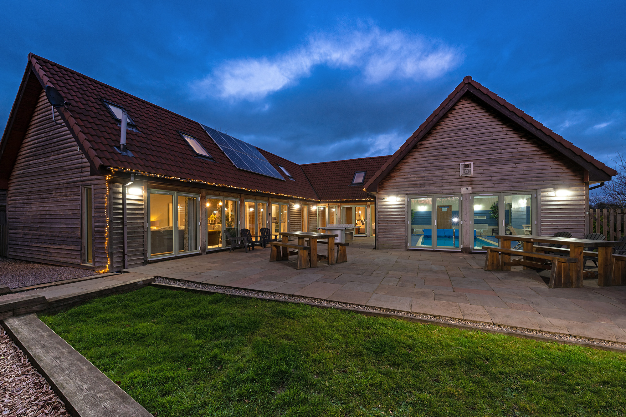 An image of 'CROWCOMBE', Somerset