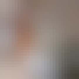 Crowcombe: The ensuite shower room for Bedroom 6 Crowcombe: The ensuite shower room for Bedroom 6