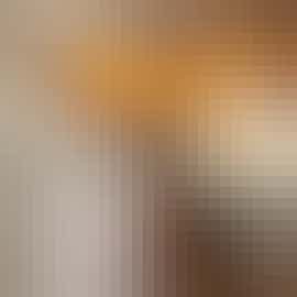 Cottage Kitchen Cottage Kitchen