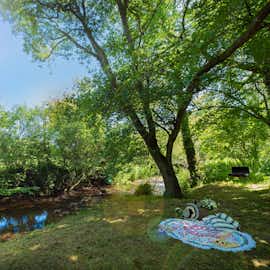 Meadows Drift - Come and stay, make memories to last a lifetime Meadows Drift - Come and stay, make memories to last a lifetime