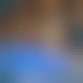 Hares Barton - With an indoor pool, hot tub and games room, this is a great place to stay any time of year Hares Barton - With an indoor pool, hot tub and games room, this is a great place to stay any time of year