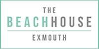 The Beach House Exmouth