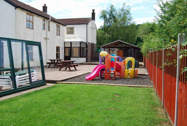 Gallery Viney Hill Country House Gloucestershire Viney Holiday