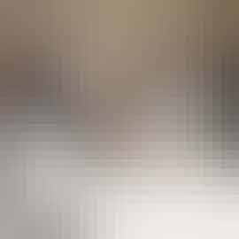 Herons Bank - There'll be complimentary luxury toiletries for your stay Herons Bank - There'll be complimentary luxury toiletries for your stay