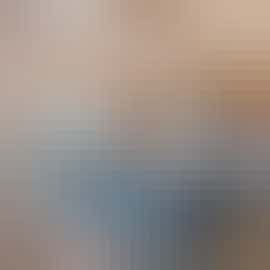 Hares Barton - To one end of the huge open plan living space there's a fully equipped kitchen Hares Barton - To one end of the huge open plan living space there's a fully equipped kitchen