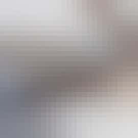 Kingshay Barton - Bedroom 6 (Moultons) sleeps 2 with room for an extra guest bed suitable for a child aged 12 years or under (charged) Kingshay Barton - Bedroom 6 (Moultons) sleeps 2 with room for an extra guest bed suitable for a child aged 12 years or under (charged)