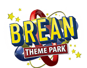 Brean Theme Park