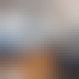 Bedroom 5 is on the second floor and forms part of the Family Suite above bedroom 1 Bedroom 5 is on the second floor and forms part of the Family Suite above bedroom 1