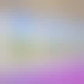 Bedroom 1 view  Bedroom 1 view