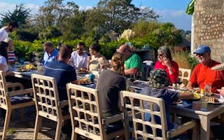 'Family Celebration & special Events' - Holiday Ideas