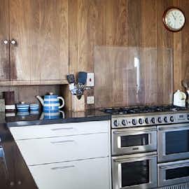 Craig Var Kitchen Craig Var Kitchen