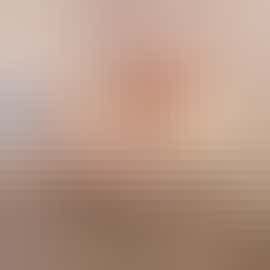 Cricklehaze - Bedroom 4: King size or twin plus room for an extra single bed (charged) Cricklehaze - Bedroom 4: King size or twin plus room for an extra single bed (charged)