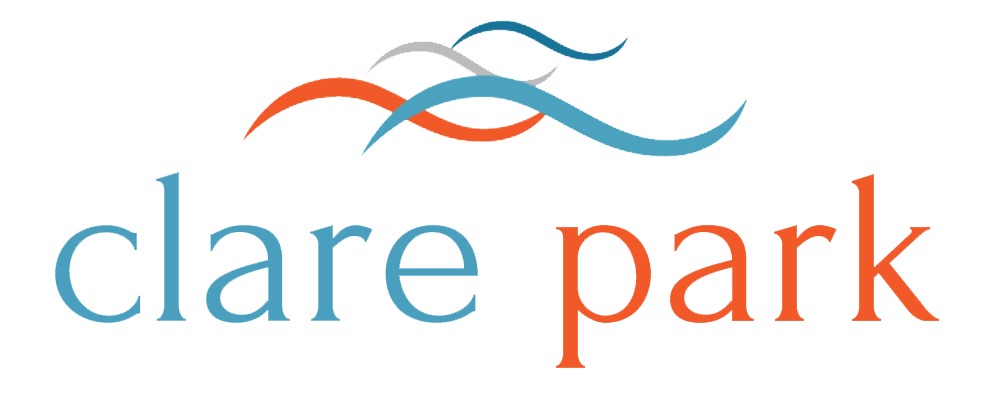 Clare Park