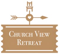 Church View 