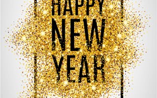 'January Availability 2019' - Holiday Ideas