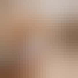 Overbrooks - The dressing area for Bedroom 1 Overbrooks - The dressing area for Bedroom 1