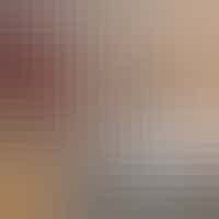 Bedroom 1 - Garden View Bedroom 1 - Garden View