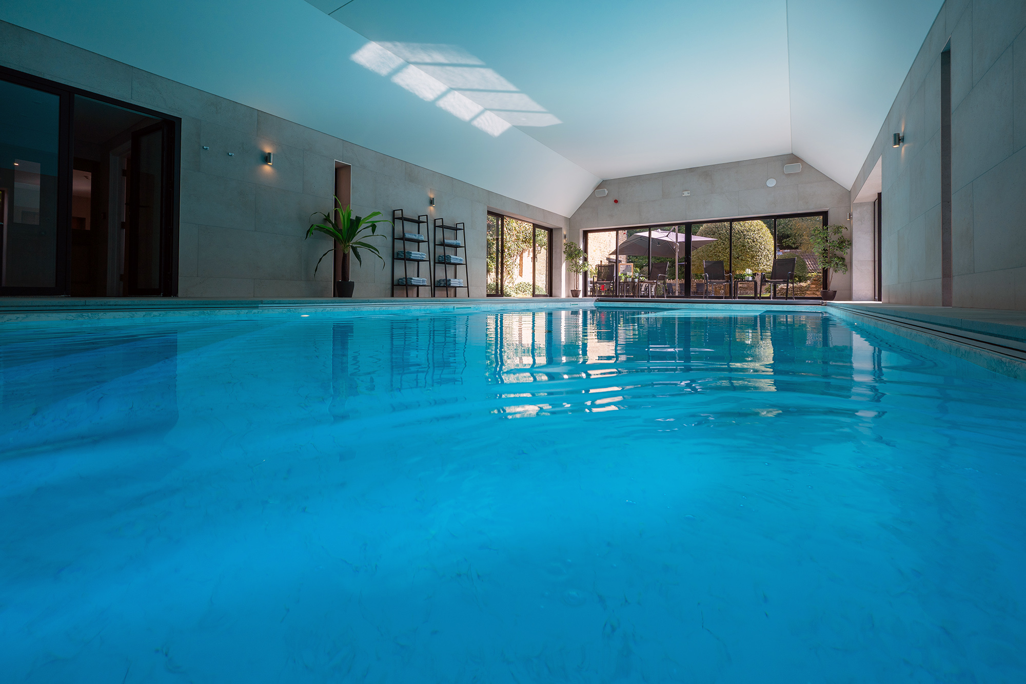 An image of 'PRINCEHAY BARTON', Somerset