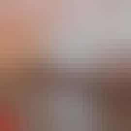 Cricklehaze - This luxury group accommodation is such fun! Cricklehaze - This luxury group accommodation is such fun!