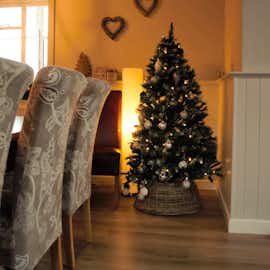 Christmas  Christmas