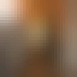 Christmas  Christmas