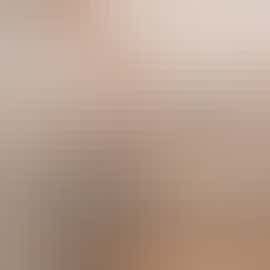 The Old Rectory - The Elrington Suite bathroom The Old Rectory - The Elrington Suite bathroom