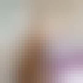 Beaches View apartment in Exmouth Beaches View apartment in Exmouth